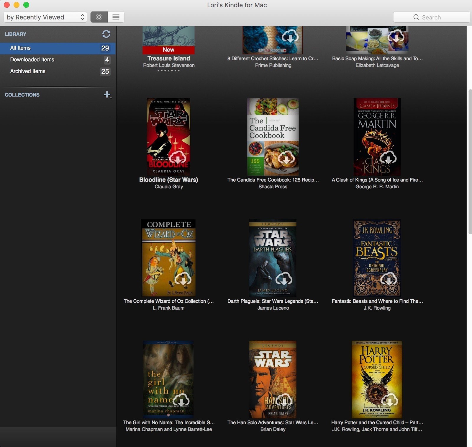 bambk ebook reader for mac