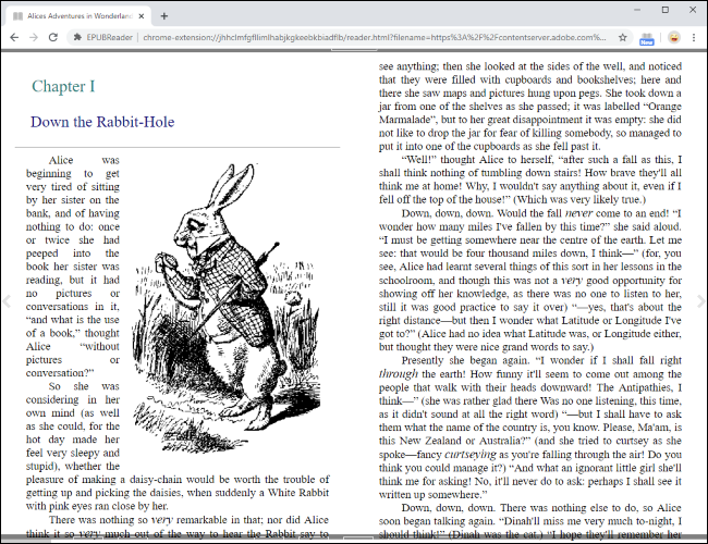 bambk ebook reader for mac