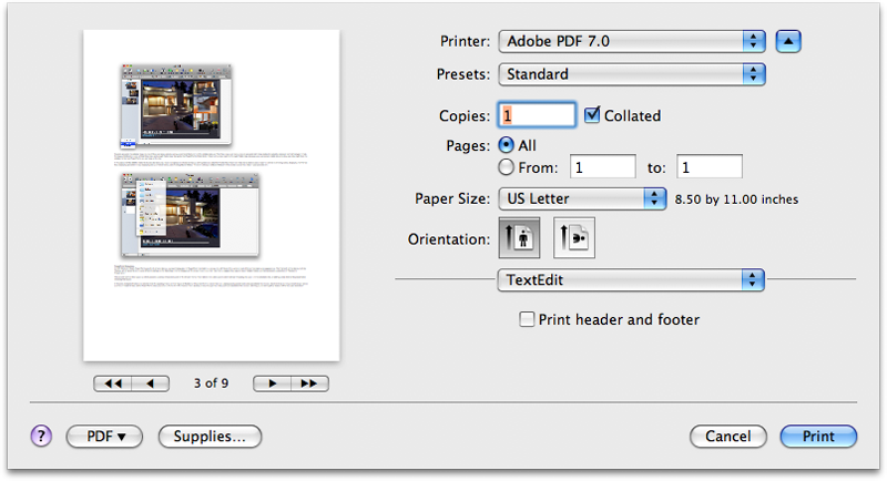 powerpoint 2008 for mac tutorial